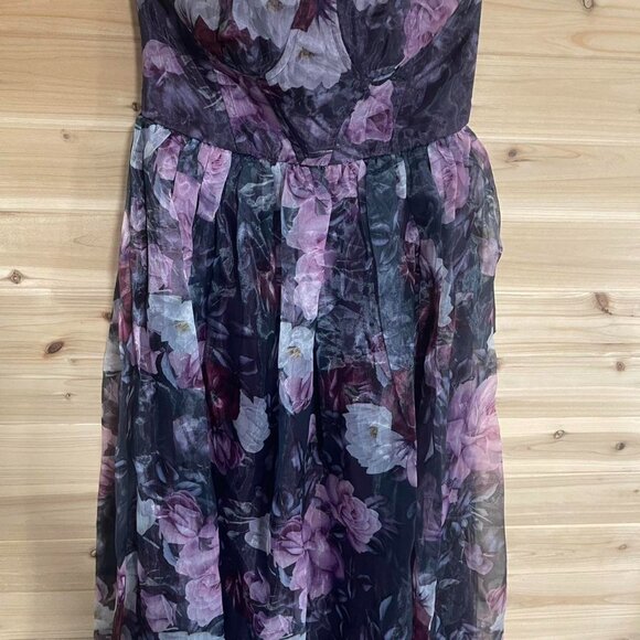 Lulus New With Tags - Picture 1 of 7